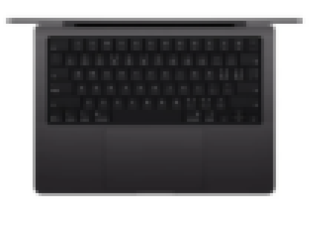 笔记本电脑A0001